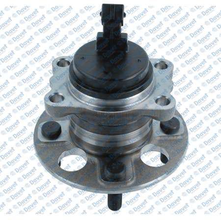 GRS H533 Arka Teker Porya Rio Iv 17>